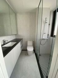 Bukit Timah Road (D10), Semi-Detached #446198811